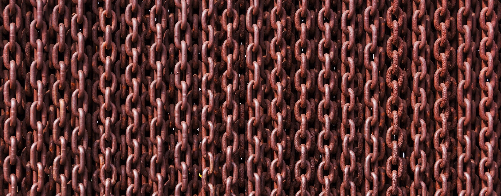 chain-947713_1920